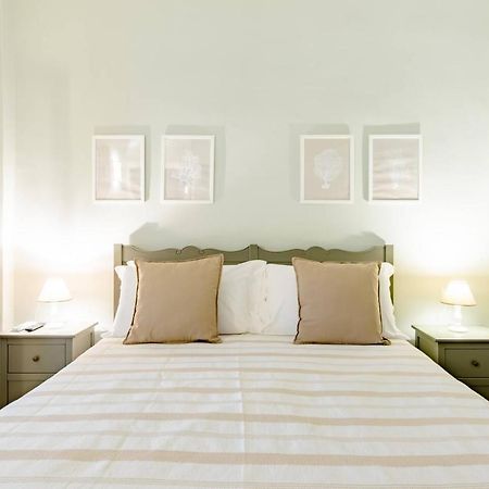טרני Torrelama Room & Breakfast מראה חיצוני תמונה