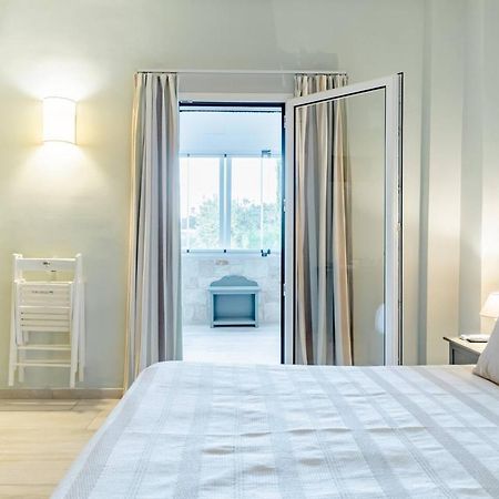 טרני Torrelama Room & Breakfast מראה חיצוני תמונה