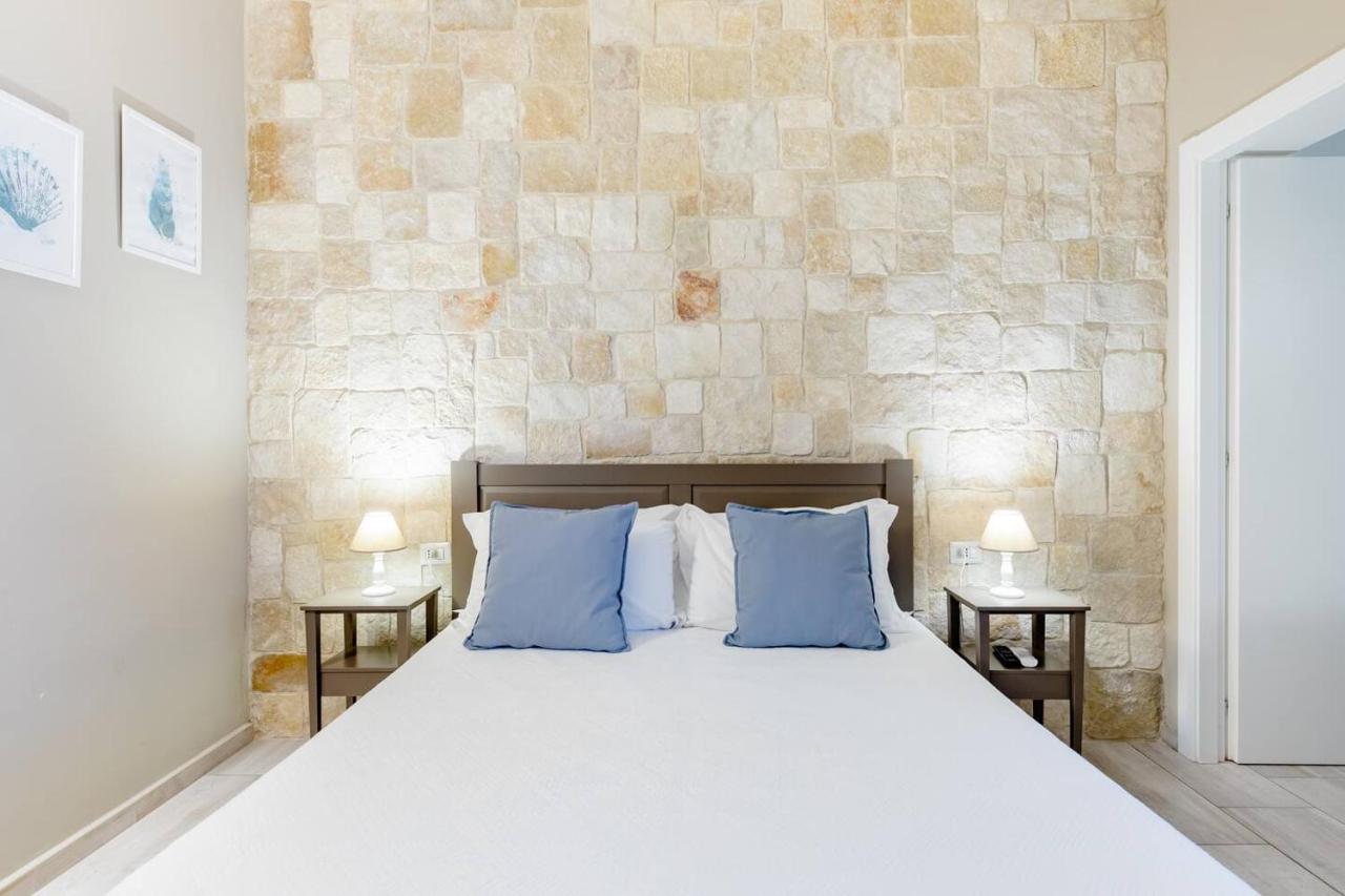 טרני Torrelama Room & Breakfast מראה חיצוני תמונה