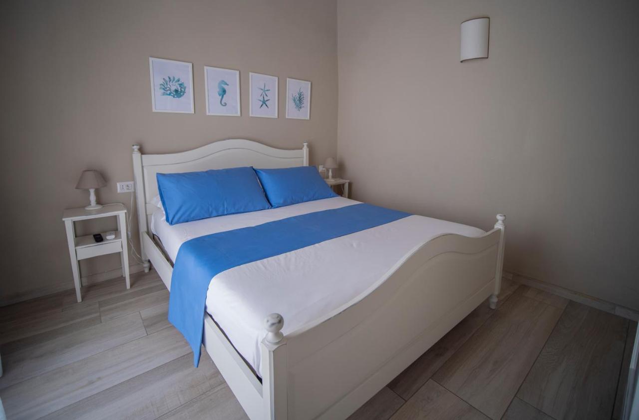 טרני Torrelama Room & Breakfast מראה חיצוני תמונה